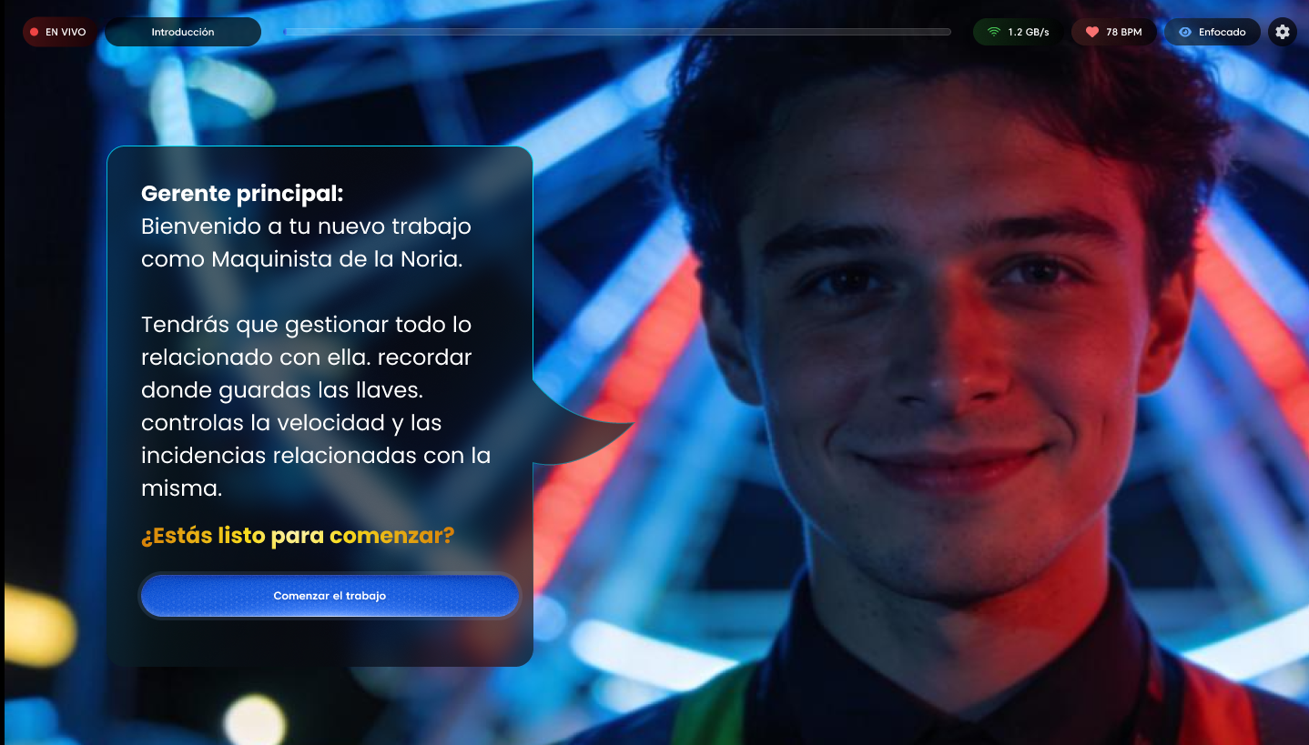 Capítulo 1 · Introducción