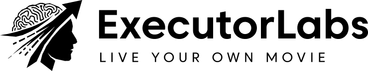 ExecutorLabs