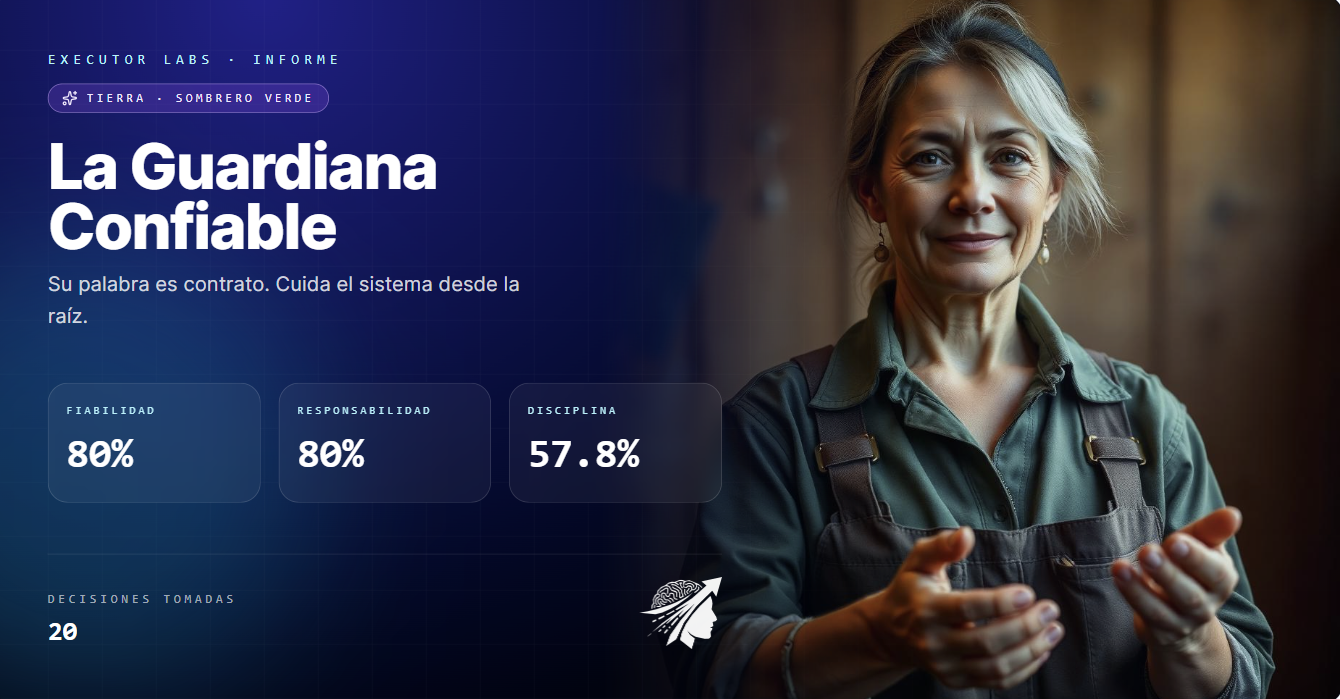 Resultados